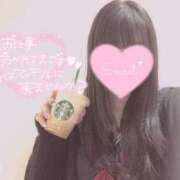 ヒメ日記 2025/11/18 20:33 投稿 ひじり みつらん鉄道