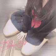 ヒメ日記 2025/11/19 01:54 投稿 ひじり みつらん鉄道