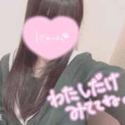 ヒメ日記 2025/11/21 18:36 投稿 ひじり みつらん鉄道