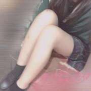 ヒメ日記 2025/11/23 00:51 投稿 ひじり みつらん鉄道