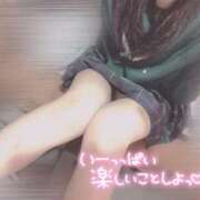 ヒメ日記 2025/11/24 07:44 投稿 ひじり みつらん鉄道