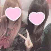 ヒメ日記 2025/11/24 14:37 投稿 ひじり みつらん鉄道