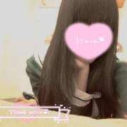 ヒメ日記 2025/11/24 17:14 投稿 ひじり みつらん鉄道