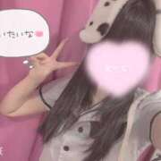 ヒメ日記 2025/11/26 18:34 投稿 ひじり みつらん鉄道