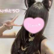 ヒメ日記 2025/11/28 00:03 投稿 ひじり みつらん鉄道