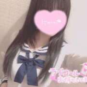 ヒメ日記 2025/11/29 18:07 投稿 ひじり みつらん鉄道