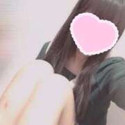 ヒメ日記 2025/11/30 08:14 投稿 ひじり みつらん鉄道