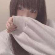 ヒメ日記 2025/11/30 10:14 投稿 ひじり みつらん鉄道