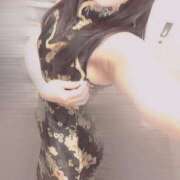 ヒメ日記 2025/12/01 16:24 投稿 ひじり みつらん鉄道