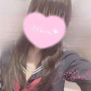 ヒメ日記 2025/12/02 00:24 投稿 ひじり みつらん鉄道