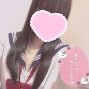 ヒメ日記 2025/12/03 19:35 投稿 ひじり みつらん鉄道