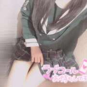 ヒメ日記 2025/12/04 19:22 投稿 ひじり みつらん鉄道