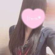 ヒメ日記 2025/12/06 17:04 投稿 ひじり みつらん鉄道