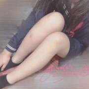 ヒメ日記 2025/12/07 00:04 投稿 ひじり みつらん鉄道