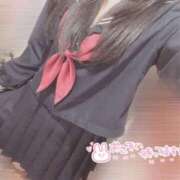 ヒメ日記 2025/12/07 07:34 投稿 ひじり みつらん鉄道