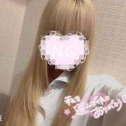 ヒメ日記 2025/12/09 00:04 投稿 ひじり みつらん鉄道