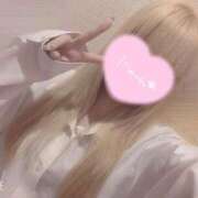 ヒメ日記 2025/12/10 20:41 投稿 ひじり みつらん鉄道