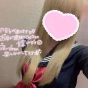 ヒメ日記 2025/12/17 16:54 投稿 ひじり みつらん鉄道