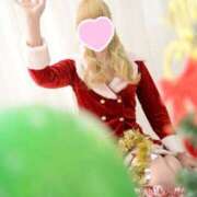 ヒメ日記 2025/12/17 22:14 投稿 ひじり みつらん鉄道