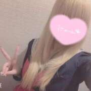 ヒメ日記 2025/12/19 18:34 投稿 ひじり みつらん鉄道