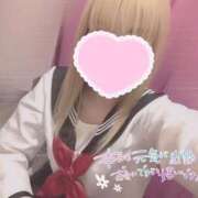 ヒメ日記 2025/12/20 15:24 投稿 ひじり みつらん鉄道