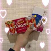 ヒメ日記 2025/12/20 17:44 投稿 ひじり みつらん鉄道