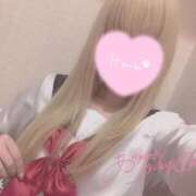 ヒメ日記 2025/12/20 23:54 投稿 ひじり みつらん鉄道