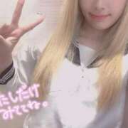 ヒメ日記 2025/12/21 13:34 投稿 ひじり みつらん鉄道