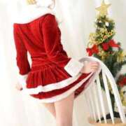 ひじり 🎅 みつらん鉄道