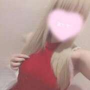 ヒメ日記 2025/12/23 21:43 投稿 ひじり みつらん鉄道