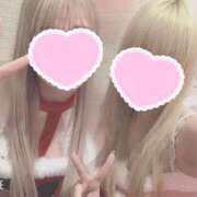 ヒメ日記 2025/12/24 18:34 投稿 ひじり みつらん鉄道