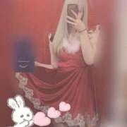 ヒメ日記 2025/12/25 17:14 投稿 ひじり みつらん鉄道