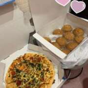 ヒメ日記 2025/12/25 19:04 投稿 ひじり みつらん鉄道