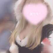 ヒメ日記 2025/12/26 18:44 投稿 ひじり みつらん鉄道