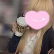 ヒメ日記 2025/12/28 21:04 投稿 ひじり みつらん鉄道