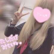 ヒメ日記 2025/12/30 19:47 投稿 ひじり みつらん鉄道