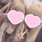 ヒメ日記 2025/12/30 20:51 投稿 ひじり みつらん鉄道