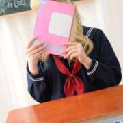 ヒメ日記 2025/12/30 21:14 投稿 ひじり みつらん鉄道