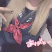 ヒメ日記 2025/12/31 18:14 投稿 ひじり みつらん鉄道