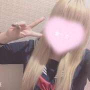 ヒメ日記 2026/01/04 07:24 投稿 ひじり みつらん鉄道