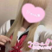 ヒメ日記 2026/01/05 06:04 投稿 ひじり みつらん鉄道