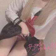 ヒメ日記 2026/01/05 15:14 投稿 ひじり みつらん鉄道