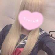 ヒメ日記 2026/01/09 21:24 投稿 ひじり みつらん鉄道