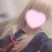 ヒメ日記 2026/01/10 19:48 投稿 ひじり みつらん鉄道