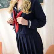 ヒメ日記 2026/01/12 23:24 投稿 ひじり みつらん鉄道