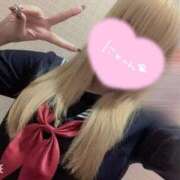 ひじり どっちというと猫顔かな🐱 みつらん鉄道