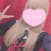 ヒメ日記 2026/01/25 08:34 投稿 ひじり みつらん鉄道