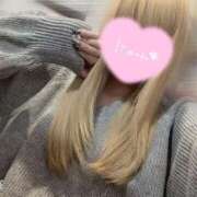 ヒメ日記 2026/01/27 06:34 投稿 ひじり みつらん鉄道