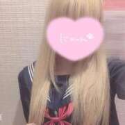 ヒメ日記 2026/02/02 21:20 投稿 ひじり みつらん鉄道