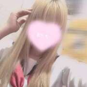 ヒメ日記 2026/02/05 15:24 投稿 ひじり みつらん鉄道